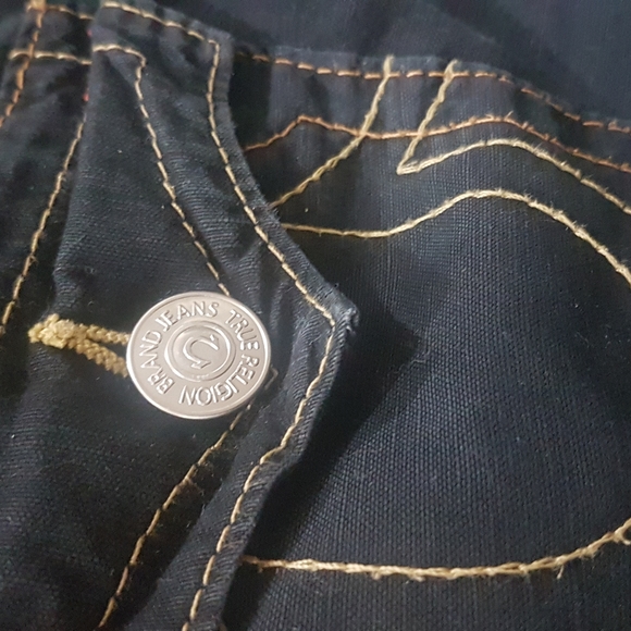 ●Sale●True Religion Jeans - Picture 12 of 15